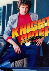 Super Força Total (Knight of the Drones)