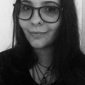 Foto de perfil de Juliana