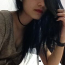 Foto de perfil de Carolina