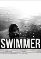 Swimmer (Swimmer)