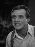 Dwight Frye (I)