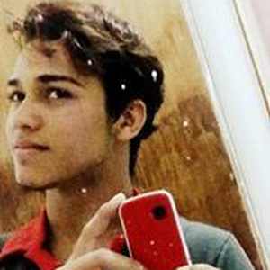 Foto de perfil de Luciano