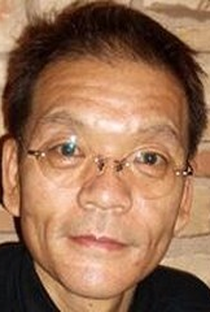 Arakawa, Tarou - Poster 1