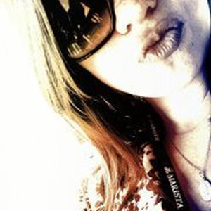 Foto de perfil de Thaissa Armond
