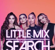 Little Mix: The Search (1ª Temporada)