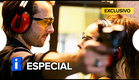 ASSASSINO POR ACASO | Conteúdo Especial Exclusivo
