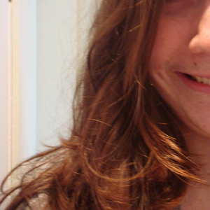 Foto de perfil de Thereza Andrada