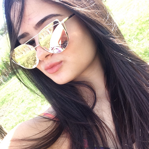 Foto de perfil de Gislaynne