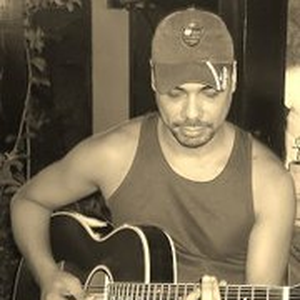 Foto de perfil de César