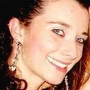 Foto de perfil de CARINA
