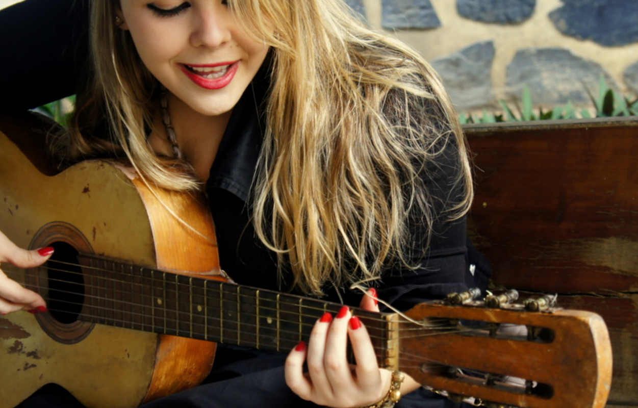 Bruna Oliveira Furtado - Foto 6