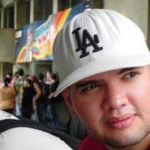 Foto de perfil de Beto Duque Estrada