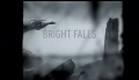 Alan Wake Bright Falls Trailer