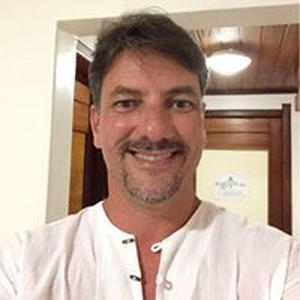Foto de perfil de Rainer