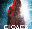 Cloaca