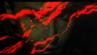 Il Rosso Segno della Follia (Trailer Americano)
