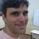 claudiomldr