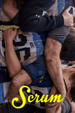 Scrum (Scrum)