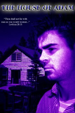 The House of Adam (The House of Adam)