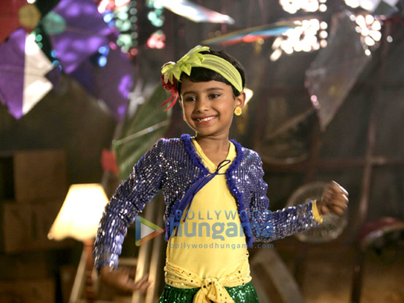 Foto 5 de Bombay Talkies