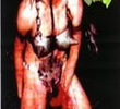 Gwar: The Next Mutation