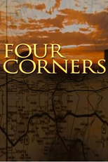 Four Corners (1998) (Four Corners (1998))