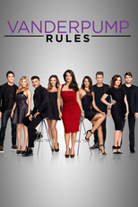 Vanderpump Rules (Vanderpump Rules)