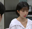 22회