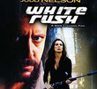 White Rush