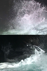 Fingal’s Cave (Fingal’s Cave)