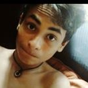 Foto de perfil de Antonio