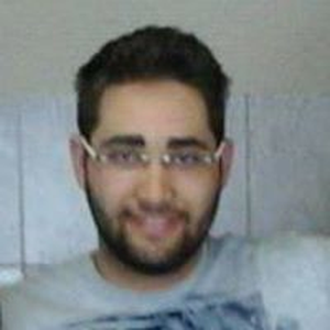 Foto de perfil de Heitor