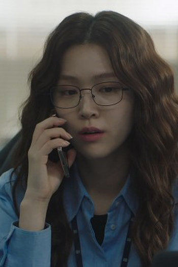 Poster de Episódio 7회 (2023)