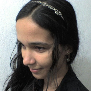 Foto de perfil de Flaviana de Cássia