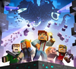 Minecraft: Story Mode