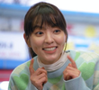 02 희