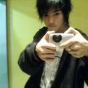Foto de perfil de Dae-Hyun Kim