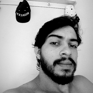Foto de perfil de Felipe