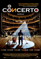 O Concerto