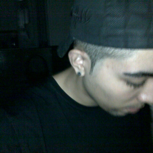 Foto de perfil de Tiago Ferraz