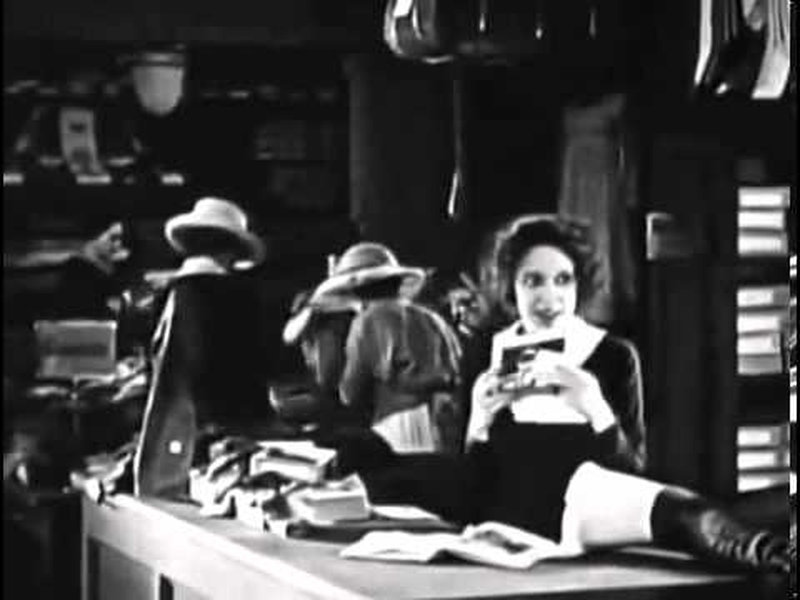 Foto 3 de What Happened to Rosa