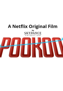 Pookoo (Pookoo)