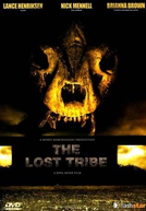 A Tribo II (The Lost Tribe)