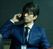 最終話
