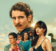 Los Farad