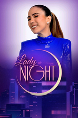 Lady Night (Lady Night)