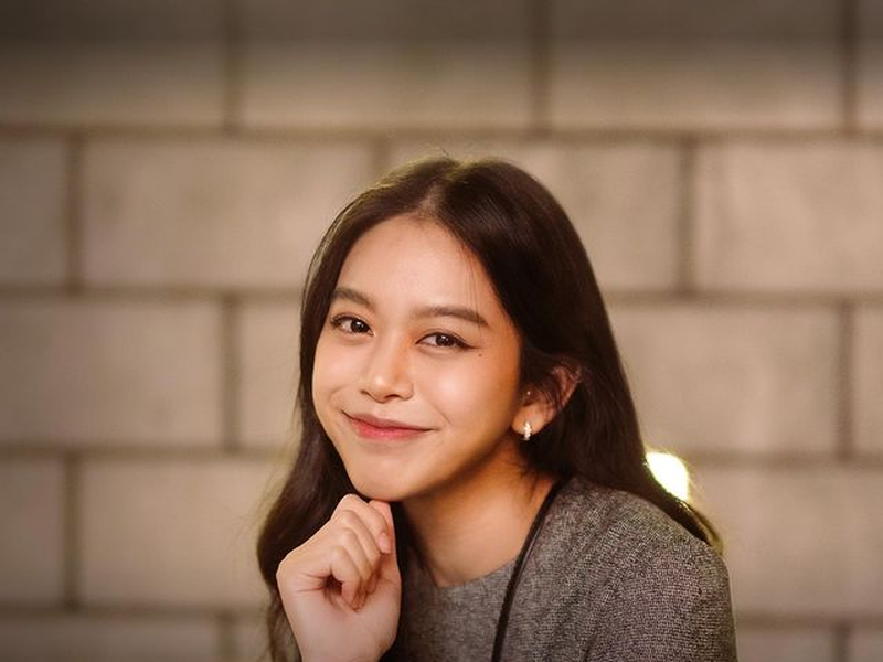 Foto 4 de Big Dragon