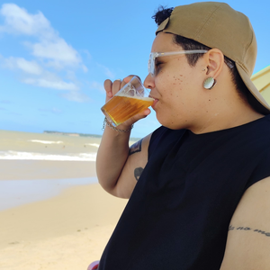 Foto de perfil de Augusto Macêdo