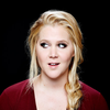 Amy Schumer - Foto 4