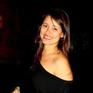 Foto de perfil de Kelly Terra